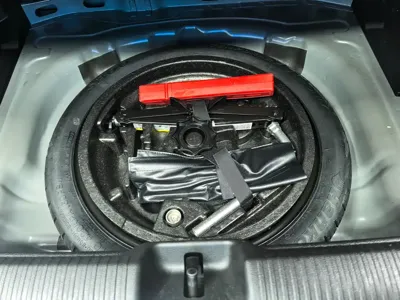 Audi Q2L 2022, 33000 км, за 18657.67 USD - фото 23