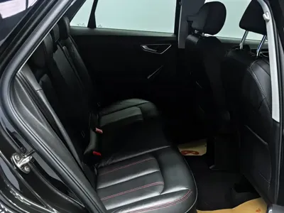 Audi Q2L 2022, 33000 км, за 18657.67 USD - фото 24