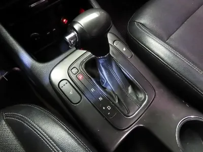 Kia K3 2013, 112508 км, за 2379.69 USD - фото 12
