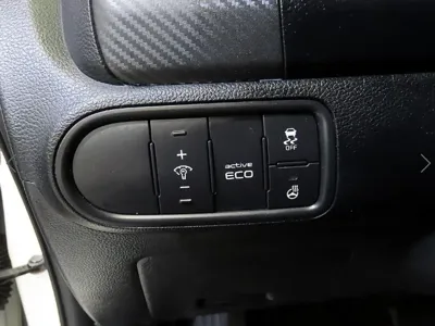 Kia K3 2013, 112508 км, за 2379.69 USD - фото 14