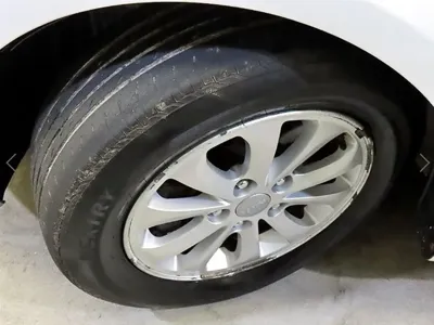 Kia K3 2013, 112508 км, за 2379.69 USD - фото 19