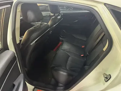 Geely Borui 2015, 100000 км, за 2471.99 USD - фото 6