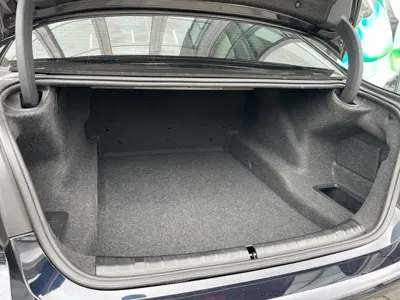 BMW 5 Series 2022, 40000 км, за 27700.4 USD - фото 23