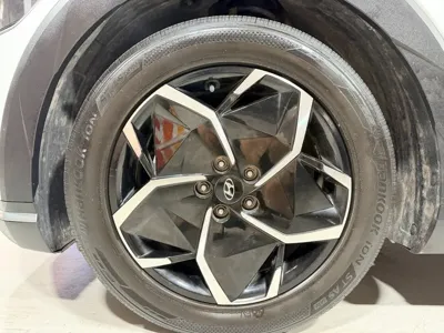 Hyundai Ioniq5 2023, 274462 км, за 10944.63 USD