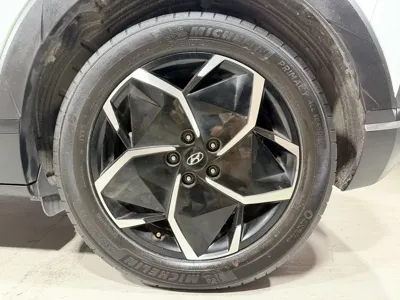 Hyundai Ioniq5 2023, 274462 км, за 10944.63 USD