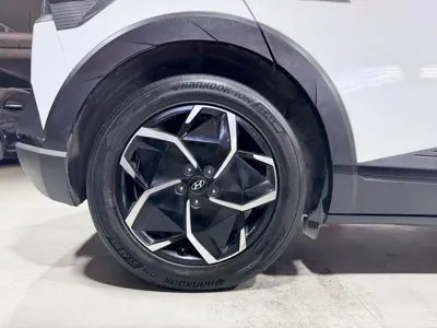 Hyundai Ioniq5 2023, 274462 км, за 10944.63 USD - фото 6