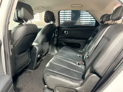 Hyundai Ioniq5 2023, 274462 км, за 10944.63 USD - фото 8