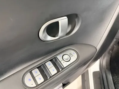 Hyundai Ioniq5 2023, 274462 км, за 10944.63 USD - фото 12