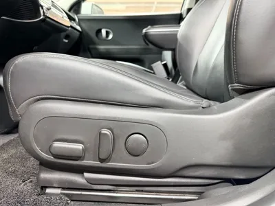 Hyundai Ioniq5 2023, 274462 км, за 10944.63 USD - фото 14