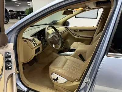 Mercedes-Benz R-Class 2008, 170000 км, за 4237.7 USD