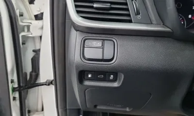 Kia K5 2020, 102176 км, за 7601.8 USD - фото 13