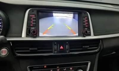 Kia K5 2020, 102176 км, за 7601.8 USD - фото 15