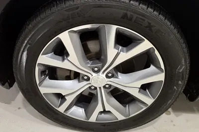 Hyundai Palisade 2020, 78000 км, за 17109.04 USD