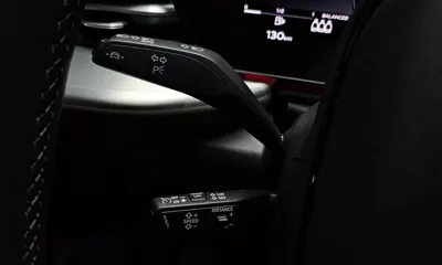 Audi Q5 2025, 876 км, за 50873.05 USD - фото 30