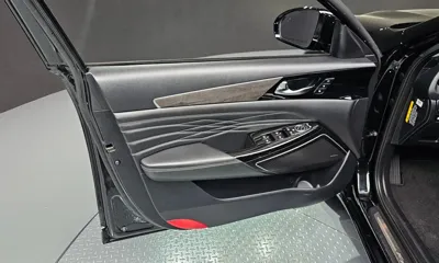 Kia K7 2020, 62261 км, за 15097.81 USD - фото 24