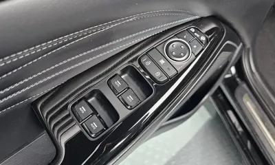 Kia K7 2020, 62261 км, за 15097.81 USD - фото 36