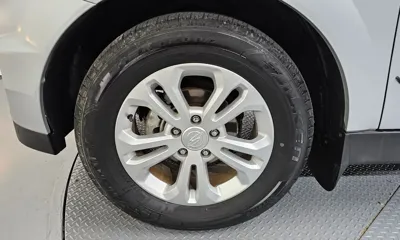 KG_Mobility_Ssangyong KORANDO 2016, 154760 км, за 6505.34 USD
