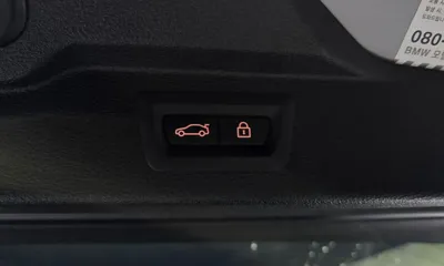 BMW X5M 2015, 126191 км, за 21005.65 USD - фото 20