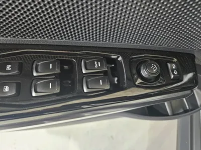 KG_Mobility_Ssangyong TIBOLI 2025, 11520 км, за 12096.78 USD - фото 15