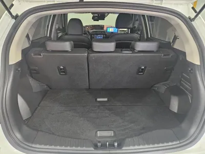 KG_Mobility_Ssangyong TIBOLI 2025, 11520 км, за 12096.78 USD - фото 17