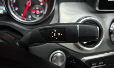 Mercedes-Benz GLA-Class 2019, 85792 км, за 11270.36 USD - фото 9