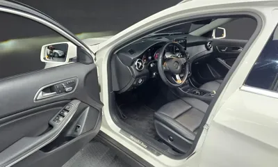 Mercedes-Benz GLA-Class 2019, 85792 км, за 11270.36 USD - фото 11