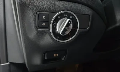 Mercedes-Benz GLA-Class 2019, 85792 км, за 11270.36 USD - фото 14