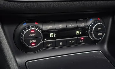 Mercedes-Benz GLA-Class 2019, 85792 км, за 11270.36 USD - фото 19