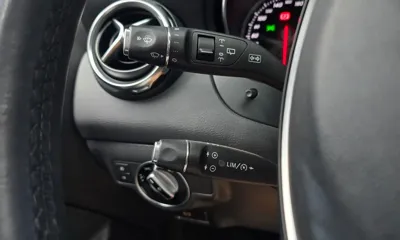 Mercedes-Benz GLA-Class 2019, 85792 км, за 11270.36 USD - фото 20