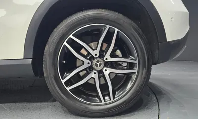 Mercedes-Benz GLA-Class 2019, 85792 км, за 11270.36 USD - фото 21