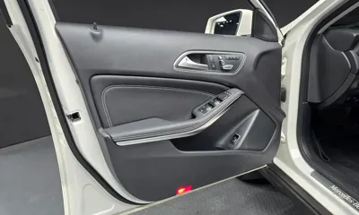 Mercedes-Benz GLA-Class 2019, 85792 км, за 11270.36 USD - фото 24
