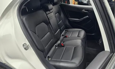 Mercedes-Benz GLA-Class 2019, 85792 км, за 11270.36 USD - фото 26