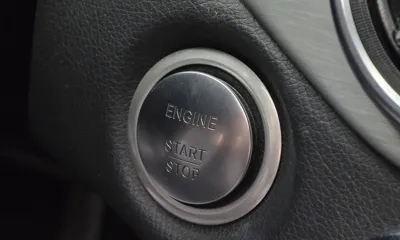 Mercedes-Benz GLA-Class 2019, 85792 км, за 11270.36 USD - фото 28