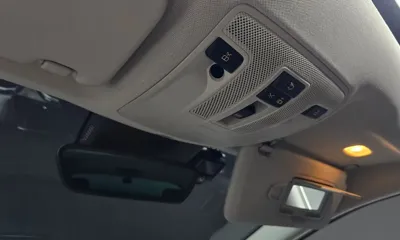 Mercedes-Benz GLA-Class 2019, 85792 км, за 11270.36 USD - фото 30
