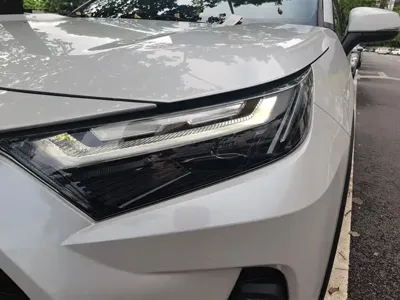 Toyota RAV4 2024, 88699 км, за 16774.25 USD