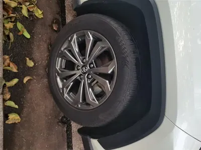Toyota RAV4 2024, 88699 км, за 16774.25 USD - фото 6