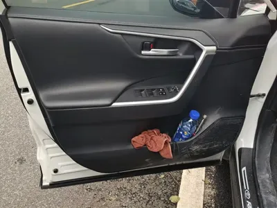 Toyota RAV4 2024, 88699 км, за 16774.25 USD - фото 7