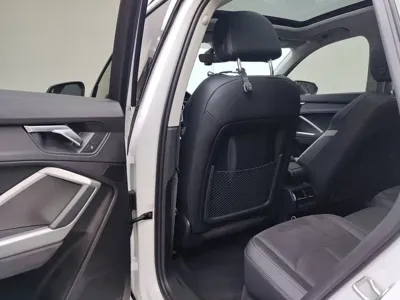 Audi Q3 2022, 27000 км, за 28112.81 USD - фото 6