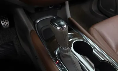ChevroletGMDaewoo Malibu 2017, 128311 км, за 4039.09 USD - фото 9