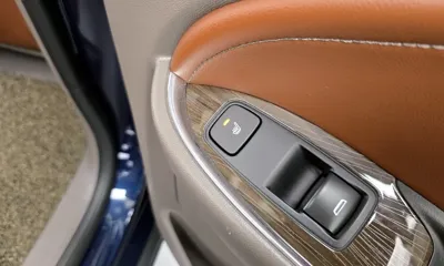 ChevroletGMDaewoo Malibu 2017, 128311 км, за 4039.09 USD - фото 19