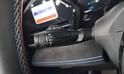 Renault-KoreaSamsung Grand Koleos 2025, 24665 км, за 21662.07 USD - фото 27