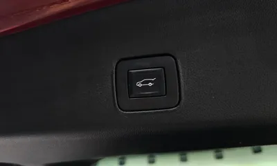 ChevroletGMDaewoo Trailblazer 2022, 52332 км, за 21433.24 USD - фото 15