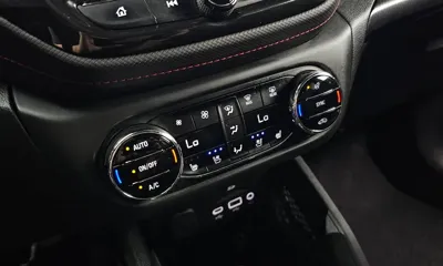 ChevroletGMDaewoo Trailblazer 2022, 52332 км, за 21433.24 USD - фото 29