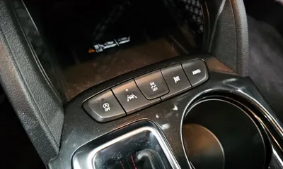 ChevroletGMDaewoo Trailblazer 2022, 52332 км, за 21433.24 USD - фото 30