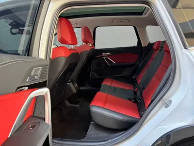 BMW X1 2023, 21900 км, за 31546.2 USD - фото 7