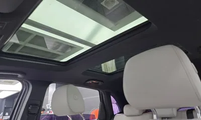 Mercedes-Benz B-Class 2017, 109584 км, за 6544.16 USD - фото 16