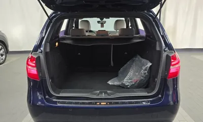 Mercedes-Benz B-Class 2017, 109584 км, за 6544.16 USD - фото 20