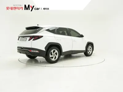 Hyundai Tucson 2022, 94114 км, за 9790.02 USD - фото 5