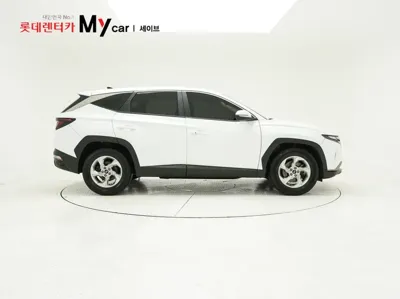 Hyundai Tucson 2022, 94114 км, за 9790.02 USD - фото 6