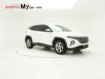 Hyundai Tucson 2022, 94114 км, за 9790.02 USD - фото 7